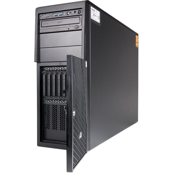 TERRA SERVER 7420 – image 4