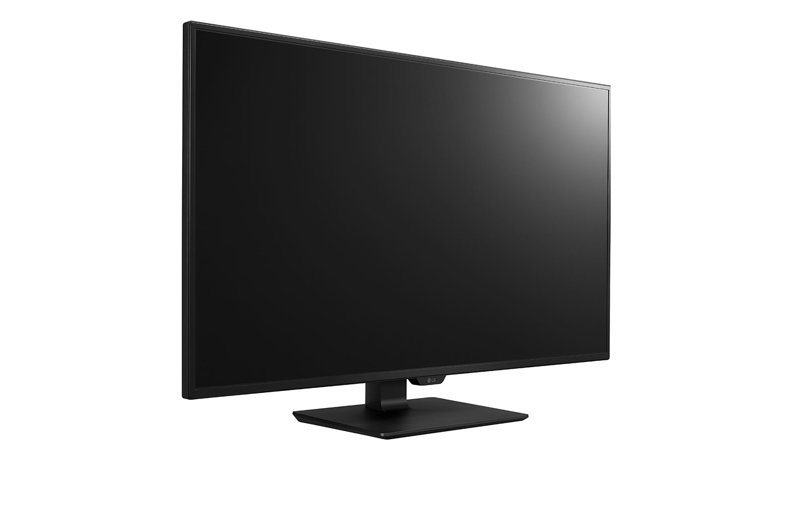 LG 43BN70UP-B computer monitor – image 4