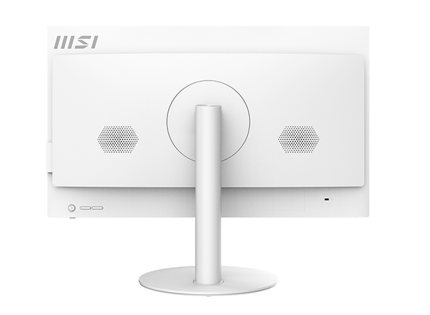 MSI AP241 11M-246EU – image 4