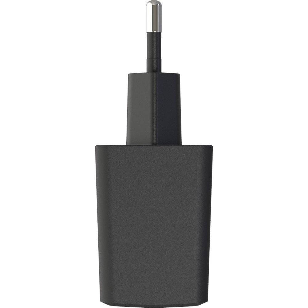 Techly IPW-5V1ATY2 power adapter/inverter Indoor – image 5