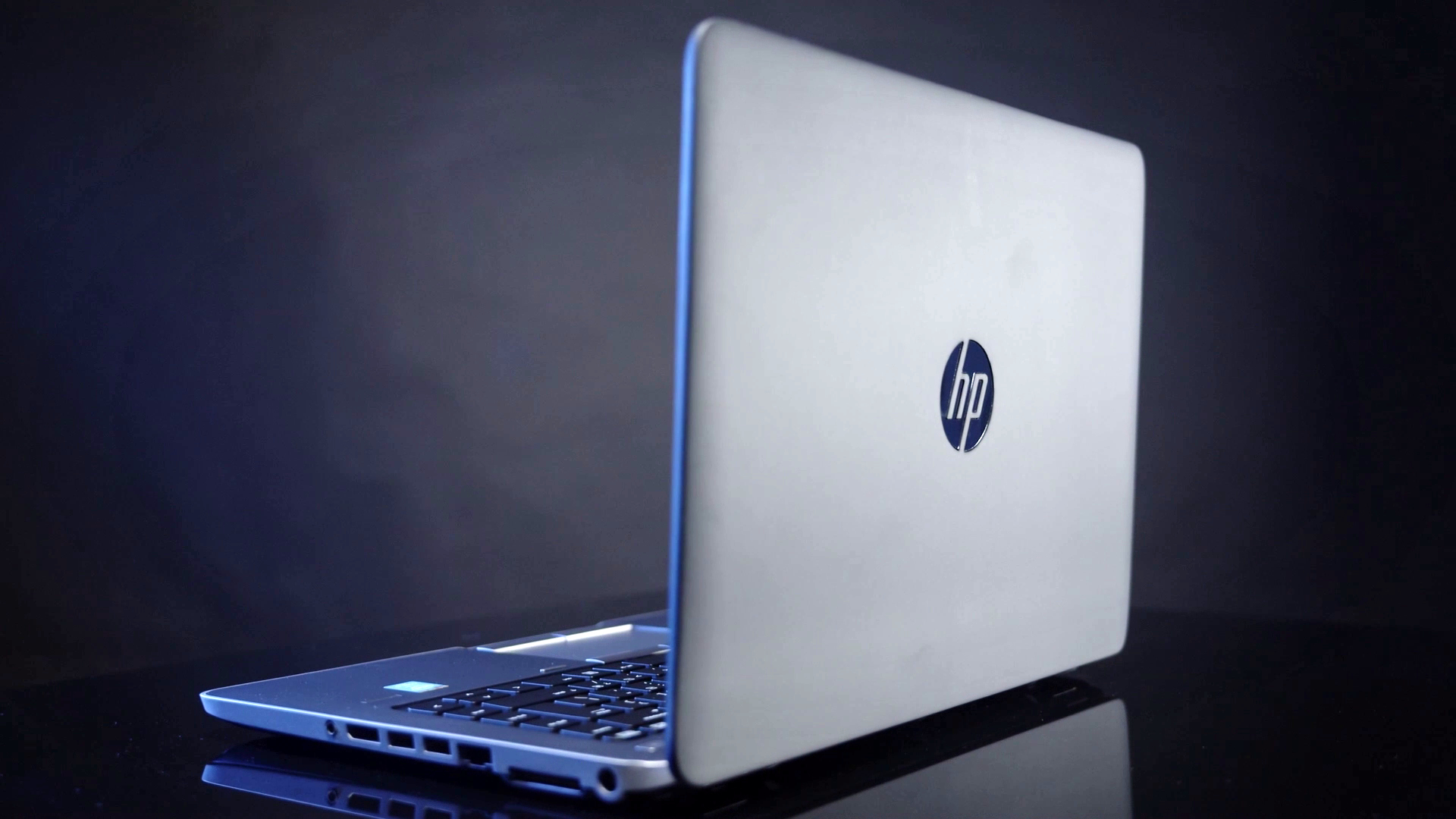 A2C EliteBook 840 G2 – image 2