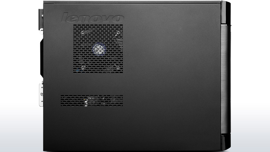 Lenovo IdeaCentre H500s Intel® Celeron® J1750 – image 8