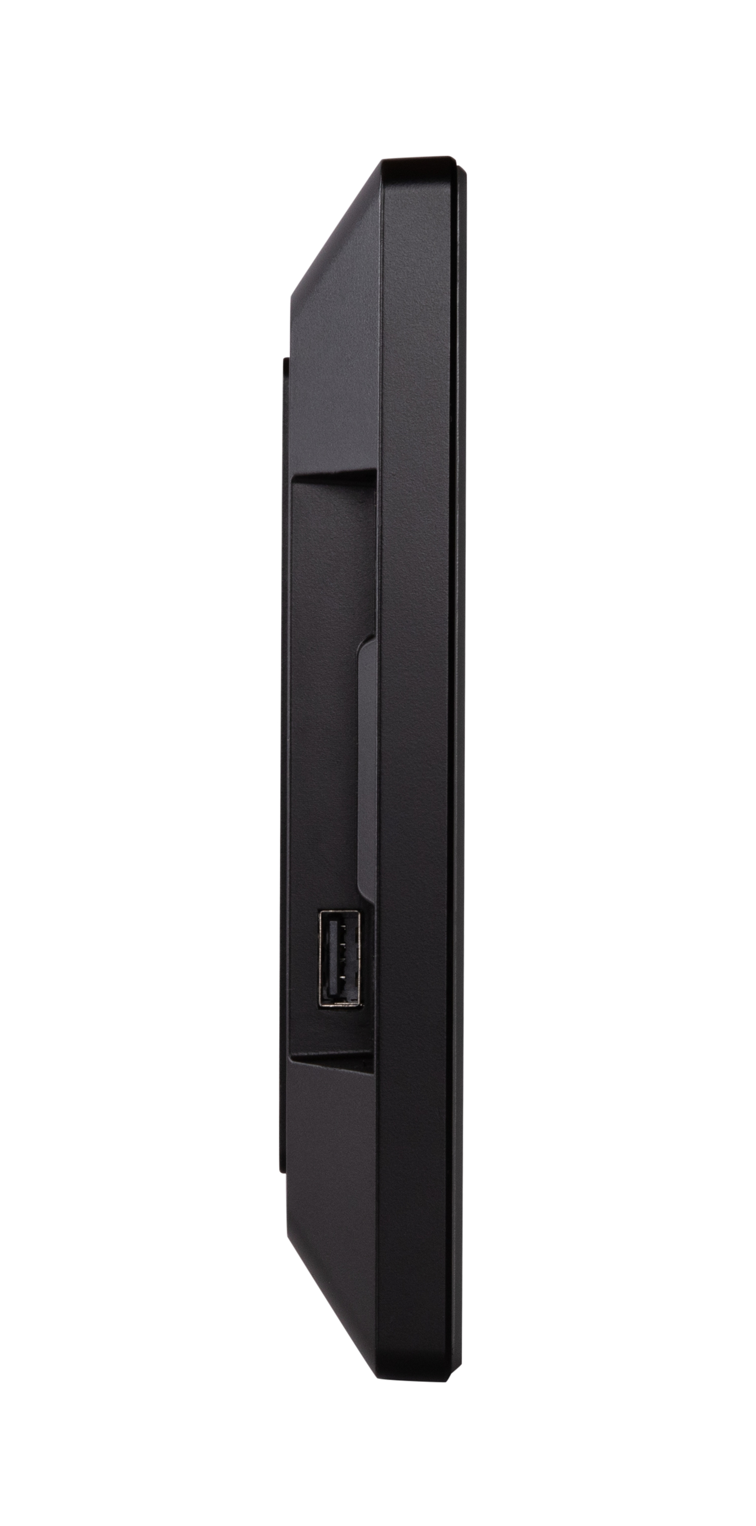ProDVX APPC-10SFA (R25-7581) – image 6