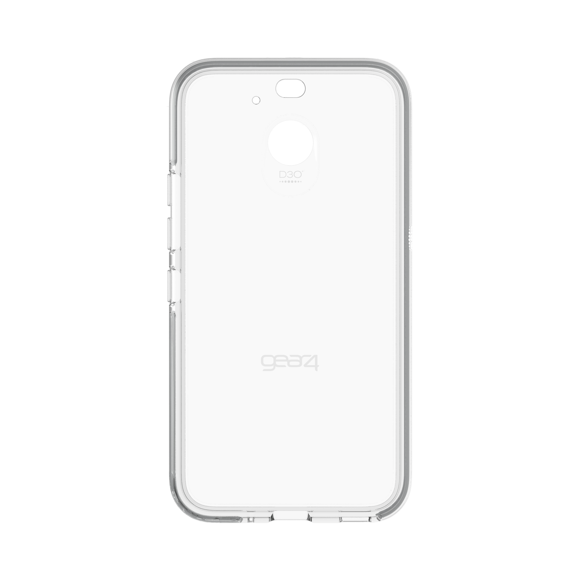 ZAGG 29354 mobile phone case – image 2