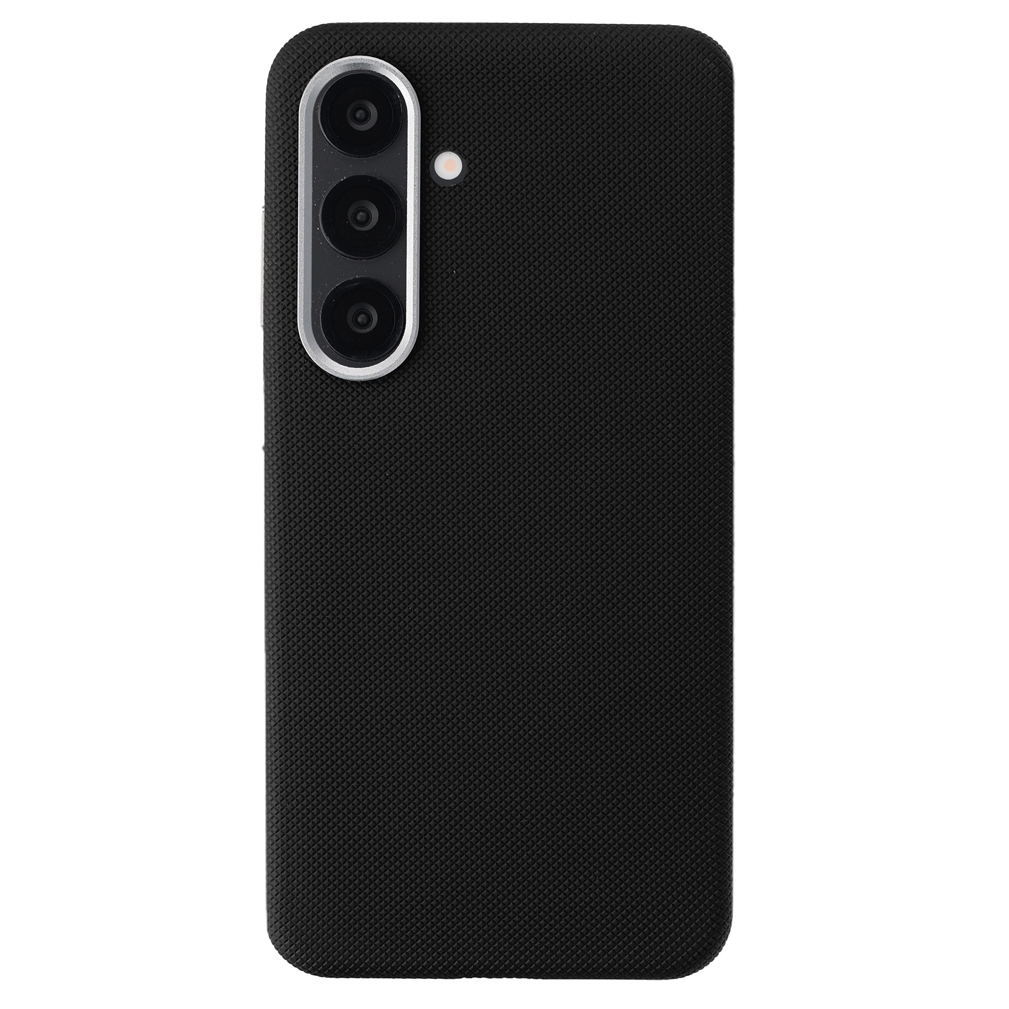Accezz SH00098379 mobile phone case – image 1