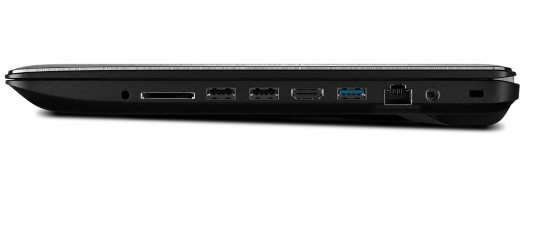 MEDION E4213 i1 – image 3