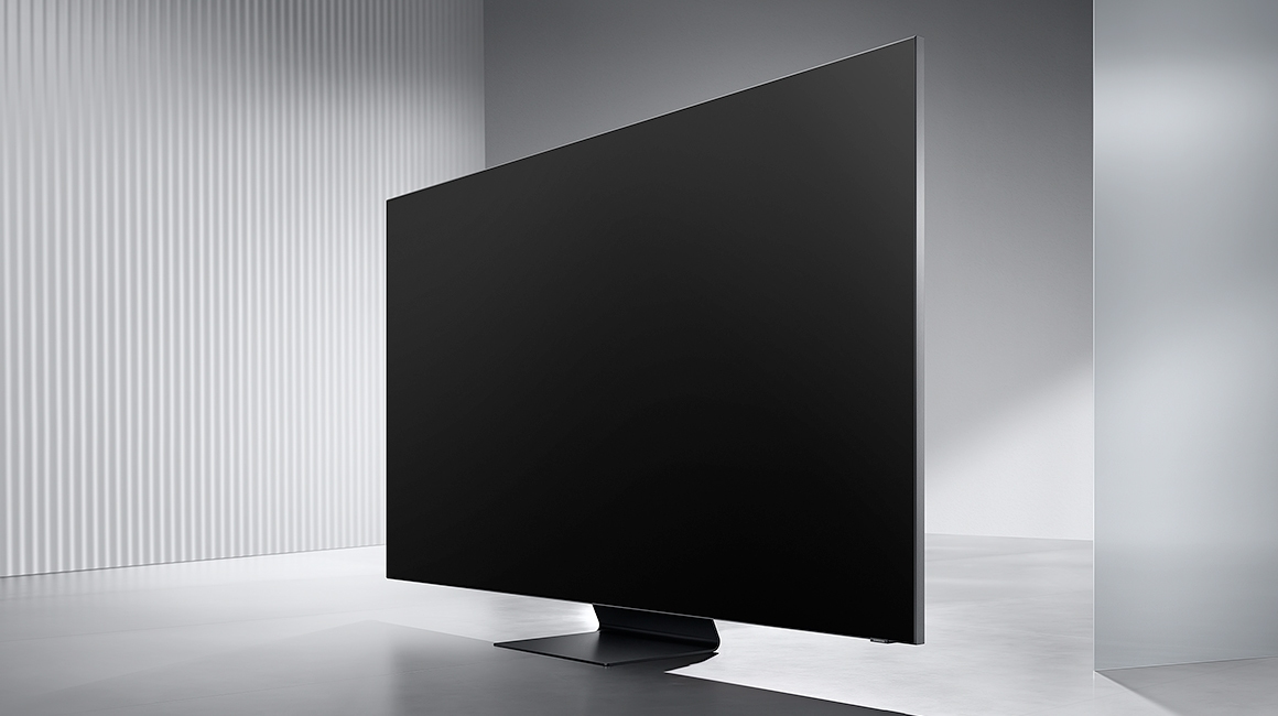 Samsung Q800T QN65Q800T – image 7