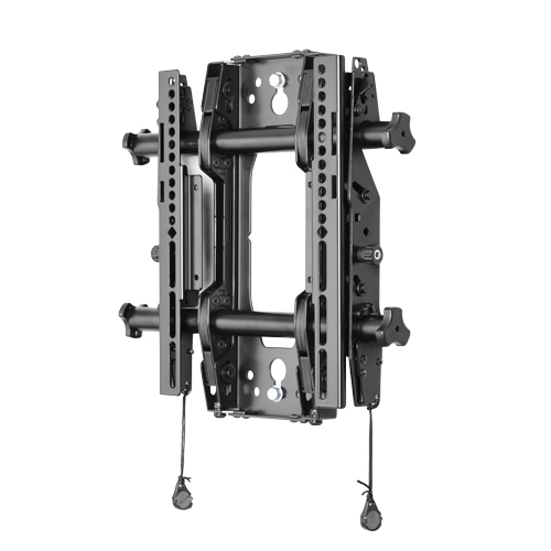 Chief Small Tilt Wall Mount Single Stud – image 3