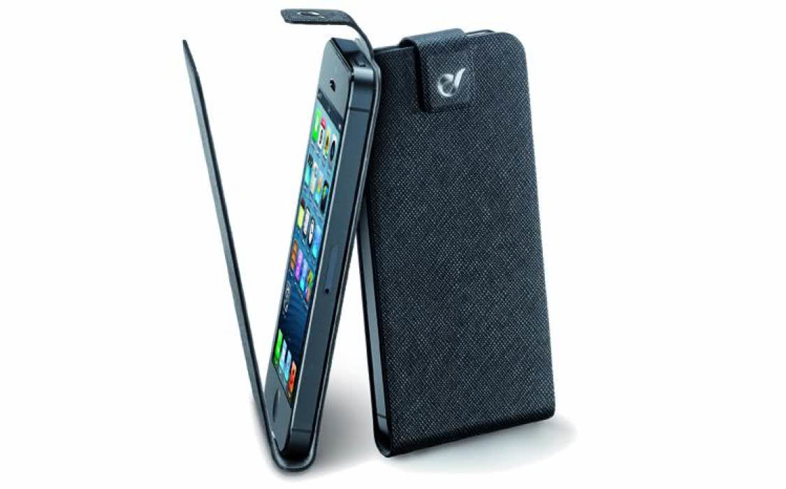 Cellularline Flap Slim