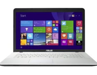 ASUS K751LJ-TY063D laptop Intel® Core™ i7 i7-5500U – image 1