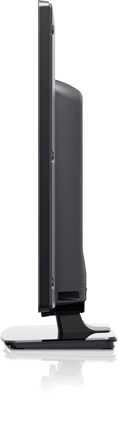 Philips 19PFL2507 47 cm (18.5") HD Black – image 3