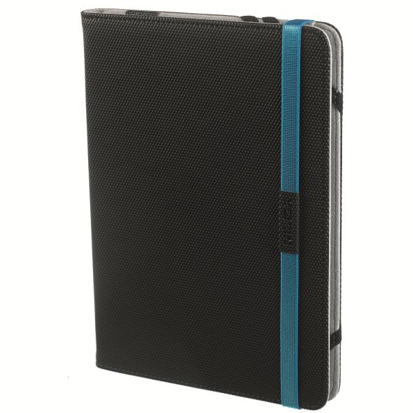 Nilox NXBTU7801 tablet case – image 1
