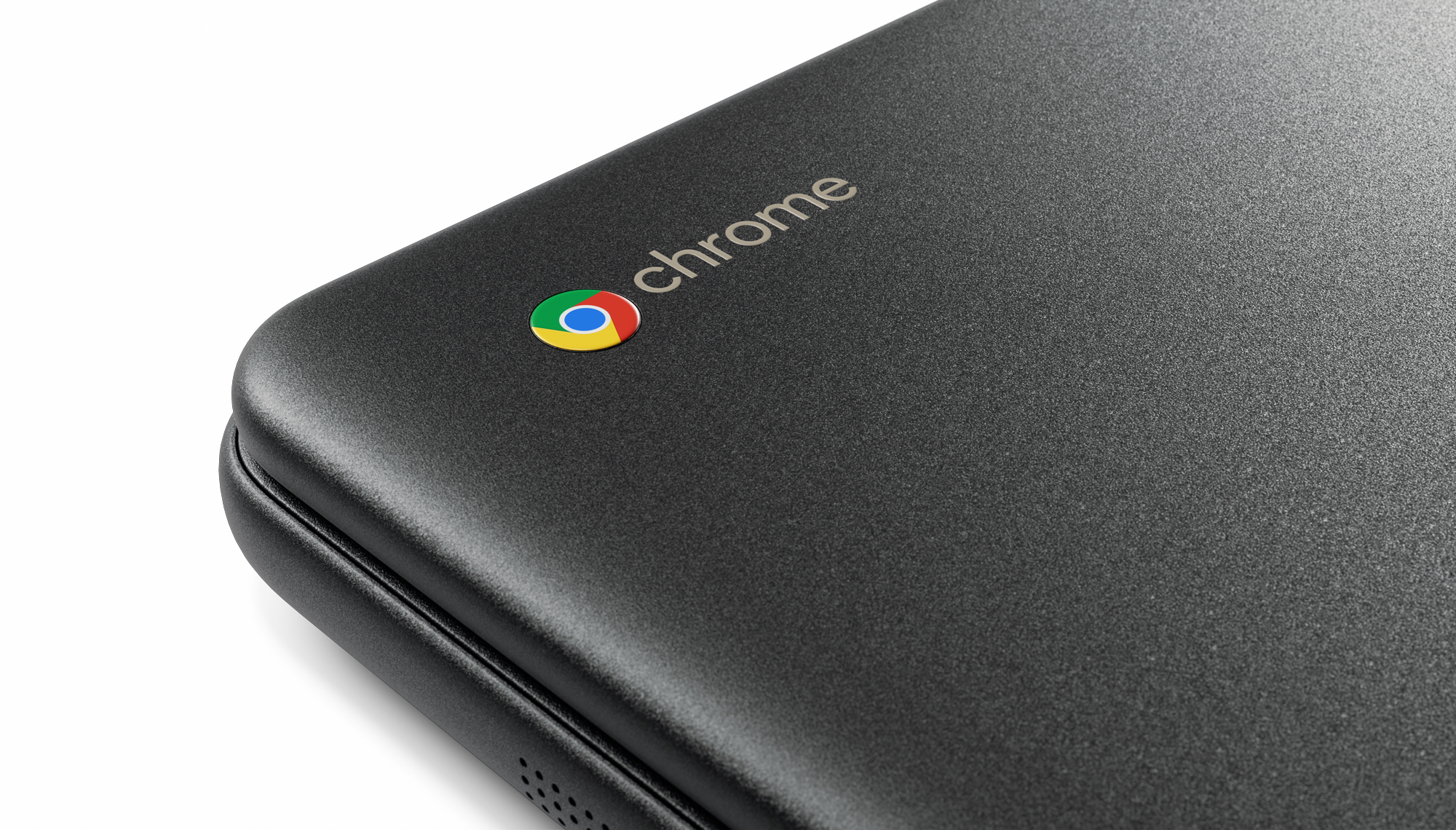 Lenovo N42 Intel® Celeron® N3060 Chromebook – image 6
