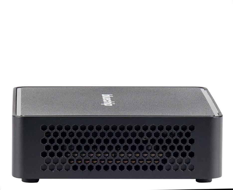 bluechip BUSINESSline M1570 – image 4
