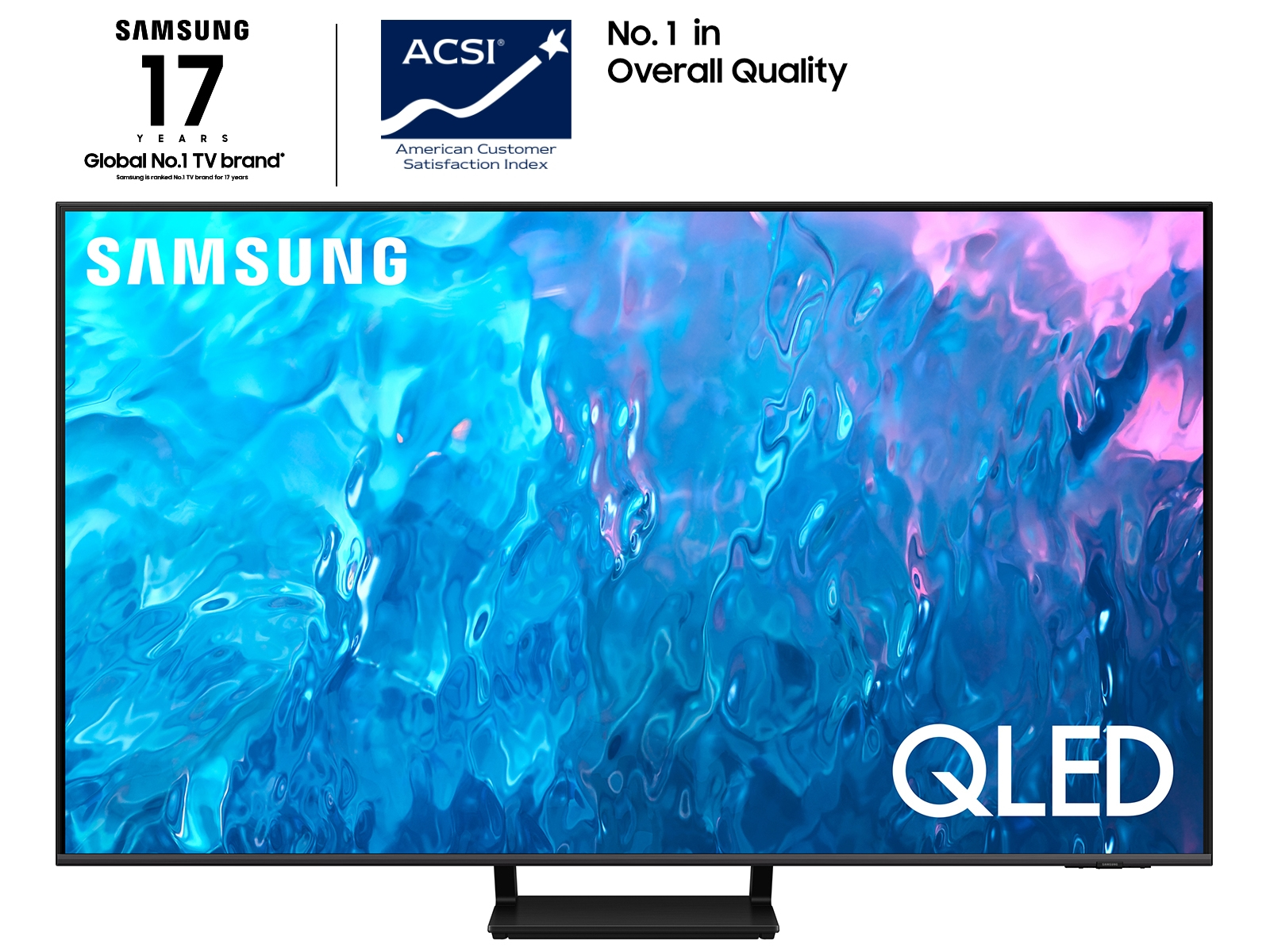 Samsung Series 7 QN65Q70CAF – image 5