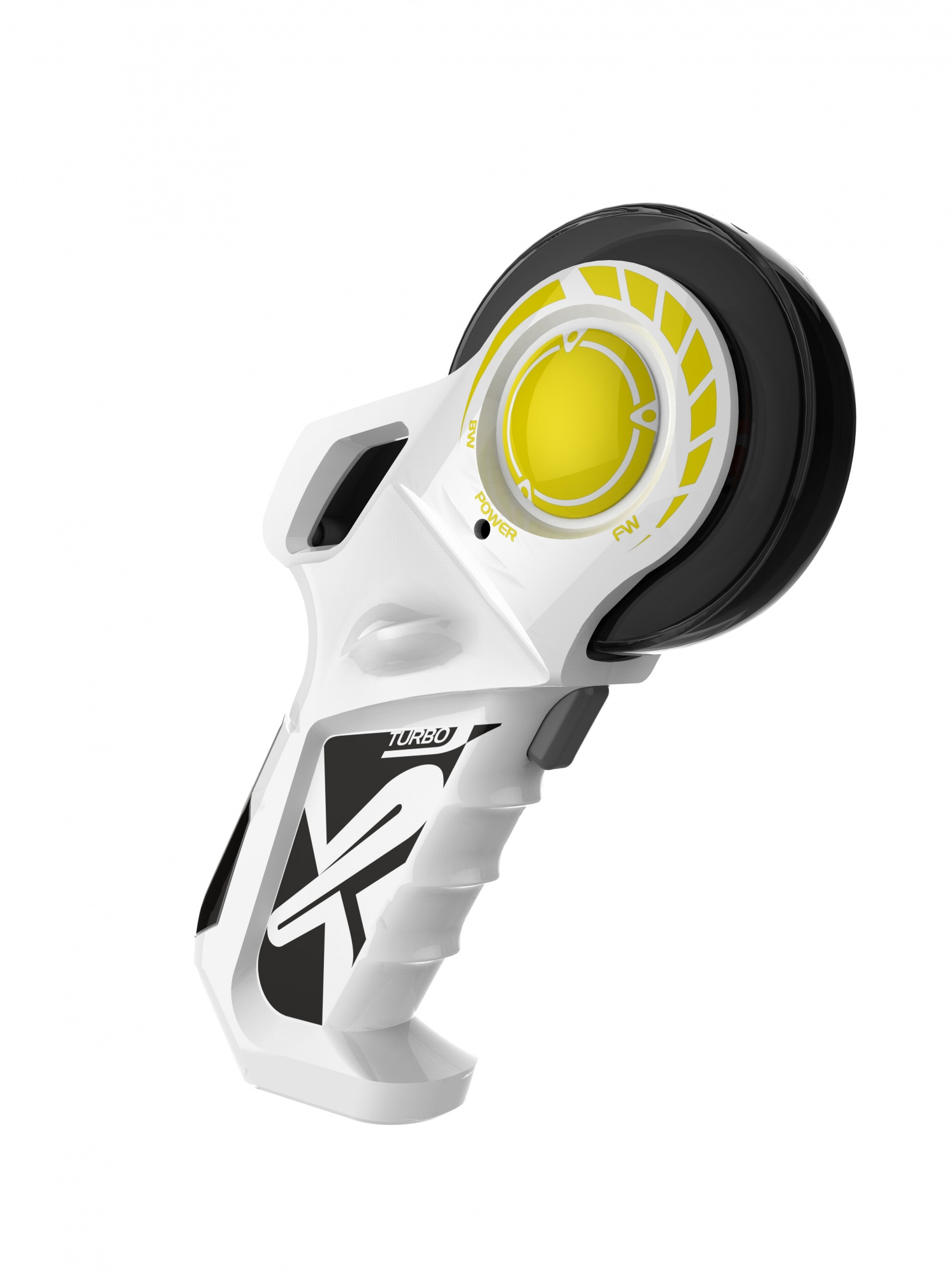Silverlit 20232 remote controlled toy – image 4