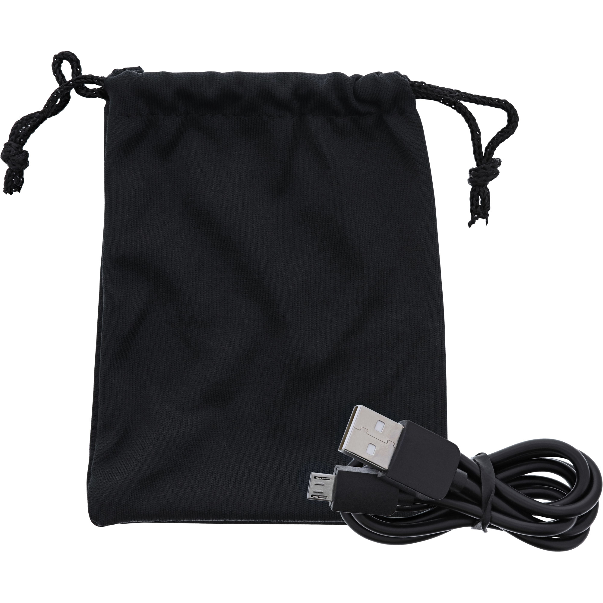 InLine PURE mobile, Bluetooth In-Ear headphones with ANC – image 6