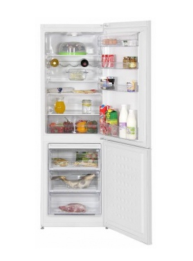 Beko CS 234023 — vue 1 sur 2