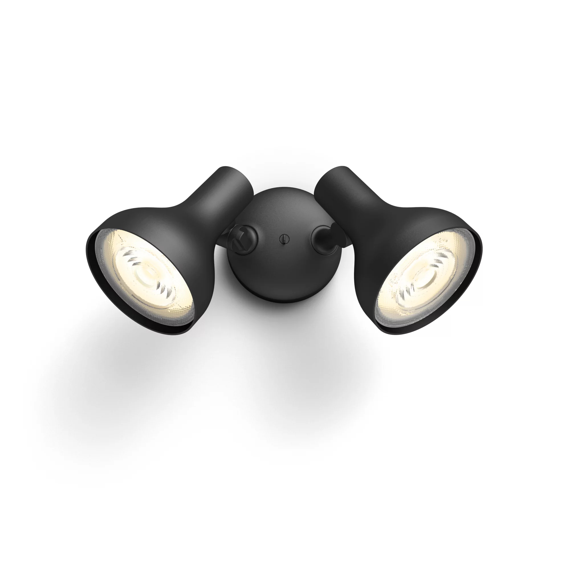 Philips by Signify Philips Hue White 1734530V0 Bluetooth/Zigbee