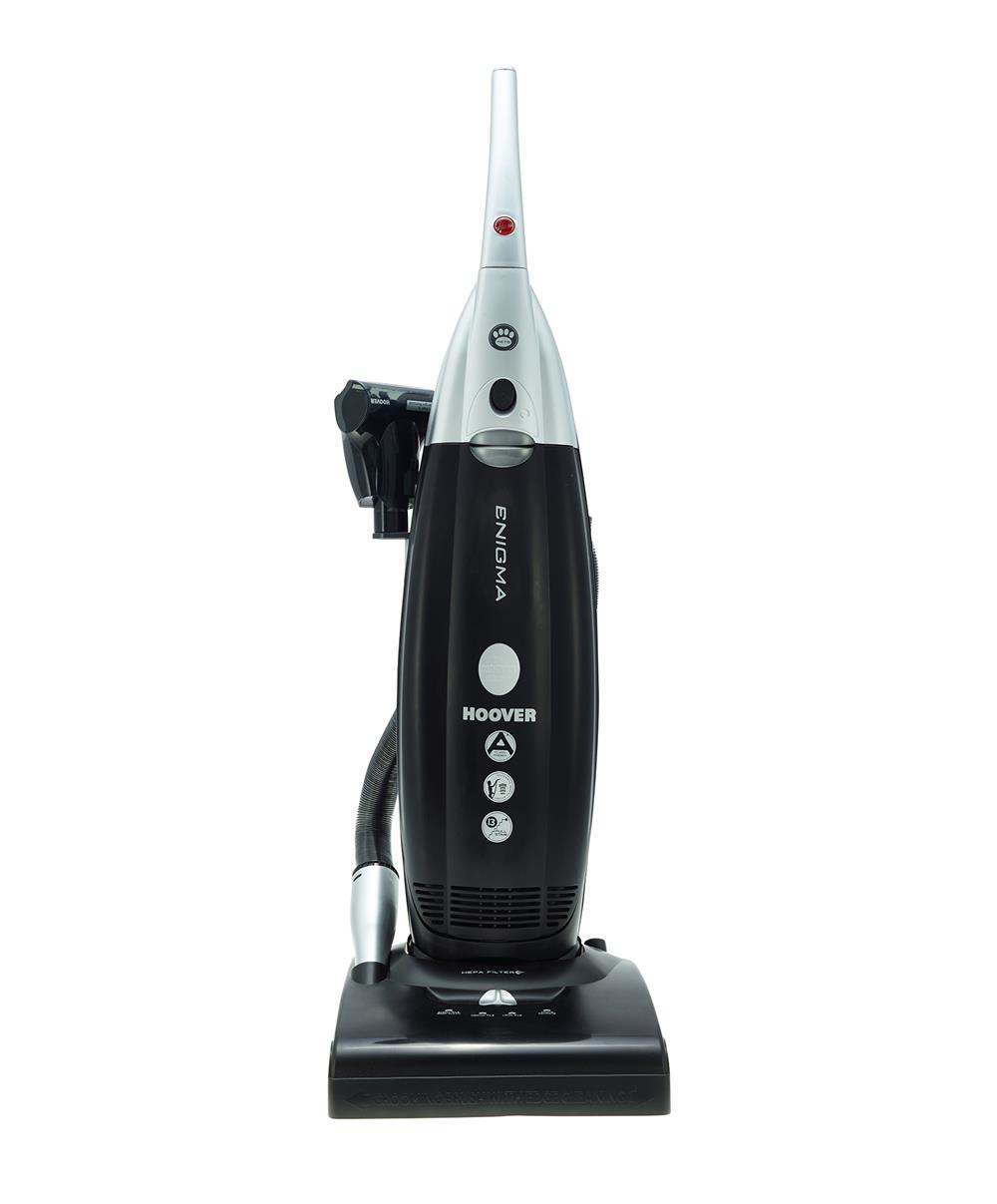 Hoover PU71EN01001 — vue 1 sur 8
