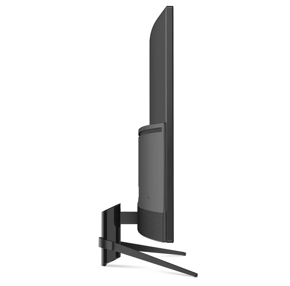 Philips Momentum 392M7C/93 computer monitor – image 3
