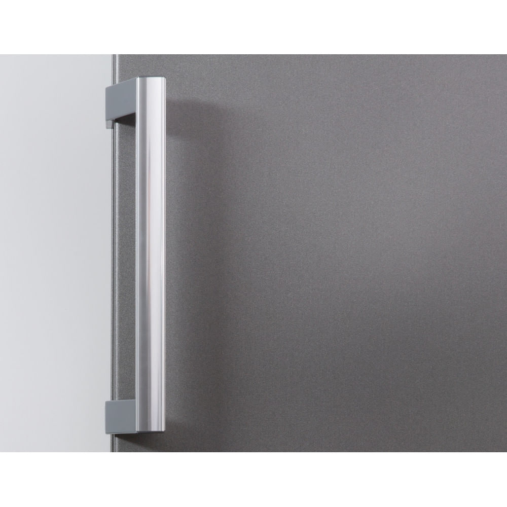 Hotpoint XAO95 T2U GOH – image 9