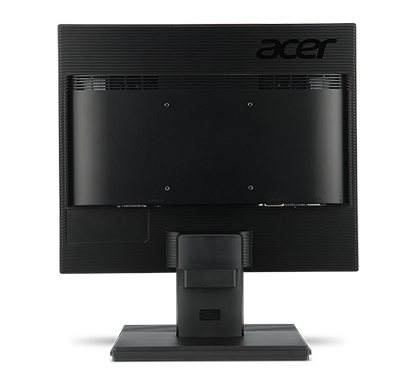 Acer V6 V196LB computer monitor – image 4