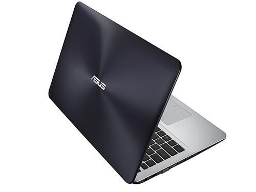ASUS R556LA-XX2134T Intel® Core™ i5 i5-5200U Laptop – image 2