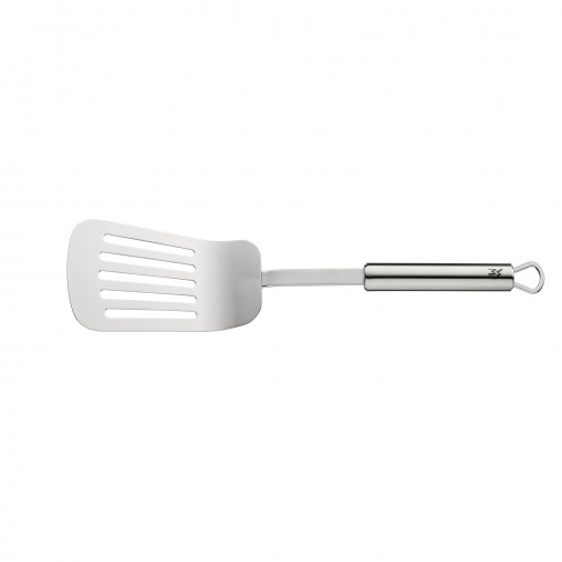 WMF 1871056030 Acciaio inox 1 pz
