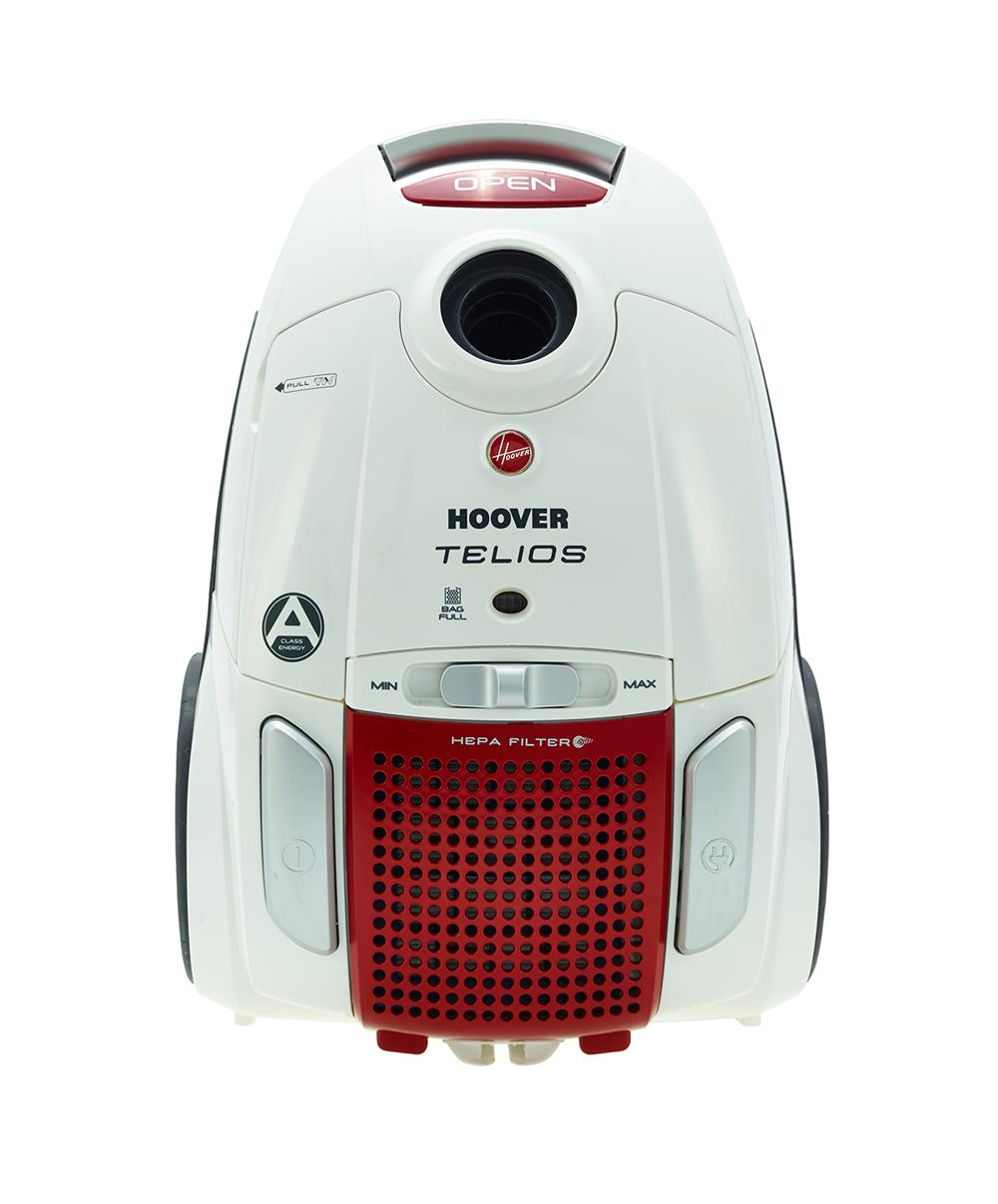 Hoover TE70TE11001 — vue 1 sur 8