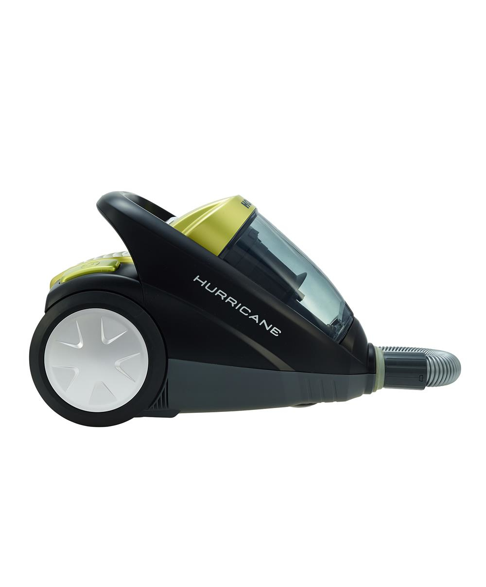 Hoover SX70HU11001 — vue 1 sur 8