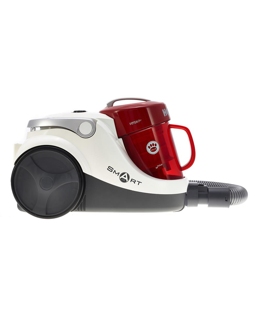 Hoover SP81SM11001 — vue 1 sur 8