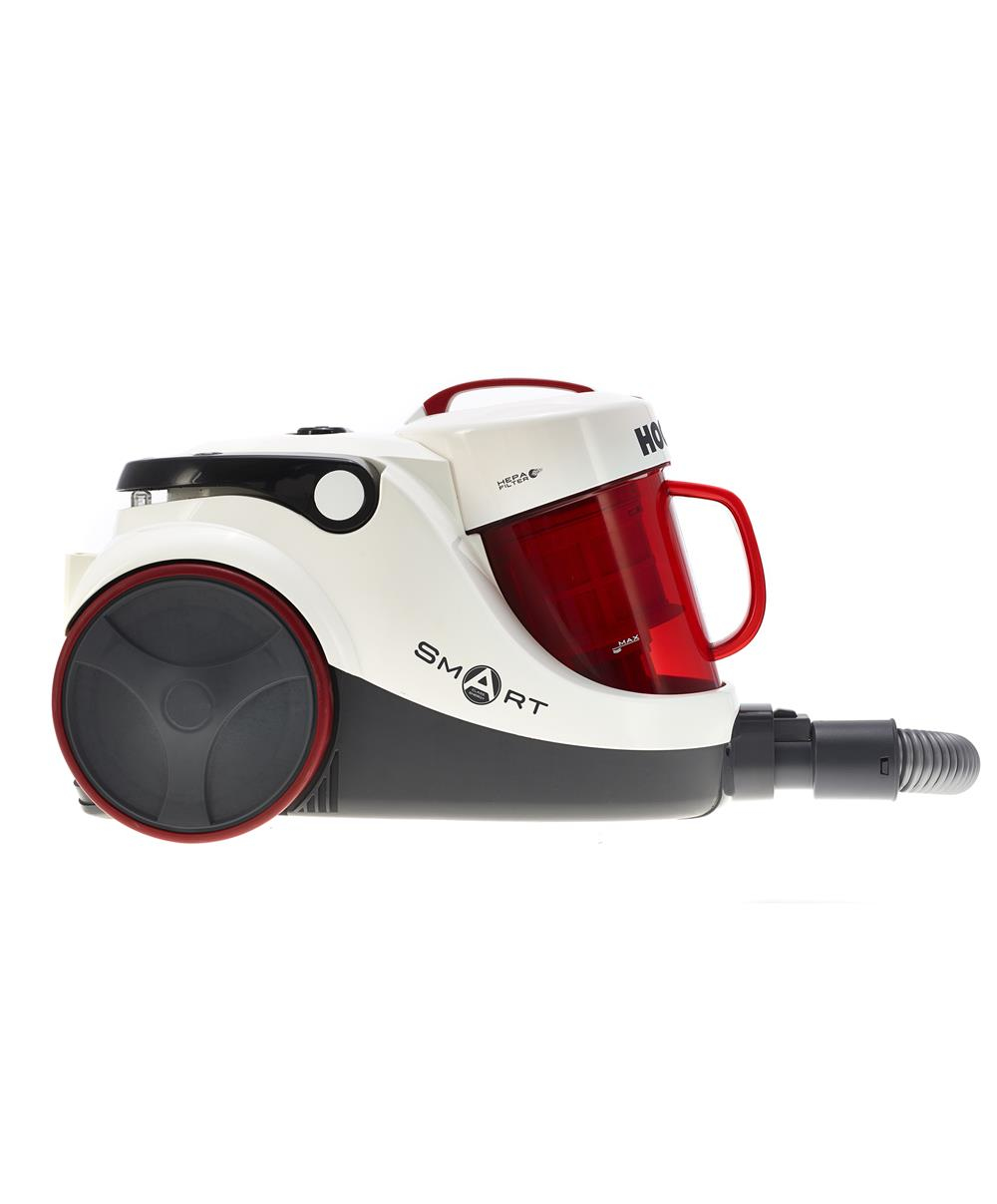 Hoover SP81SM02001 — vue 1 sur 8