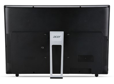 Acer Aspire AZ1-601-MW51 Intel® Celeron® N2940 47 cm (18.5″) 1366 x 768 pixels All-in-One PC 2 GB DDR3L-SDRAM 500 GB HDD Windows 8.1 Black image 6