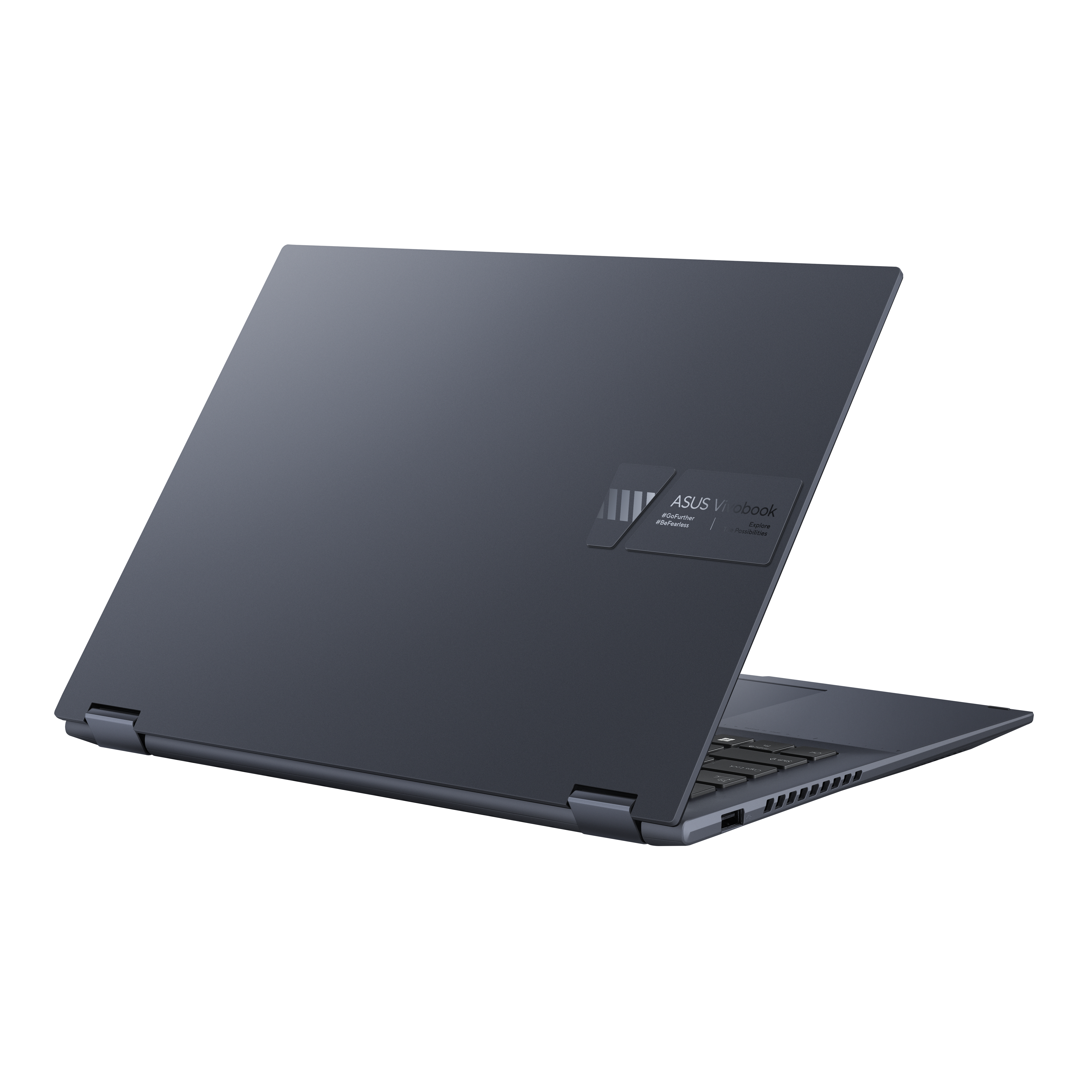 ASUS Vivobook S14 Flip TN3402YA-LZ167W — weergave 6
