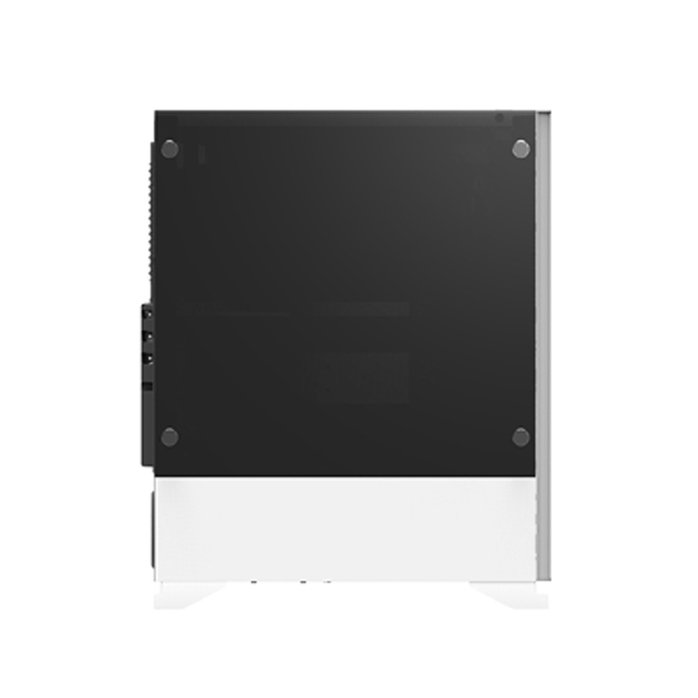 Zalman S5 WHITE – image 4