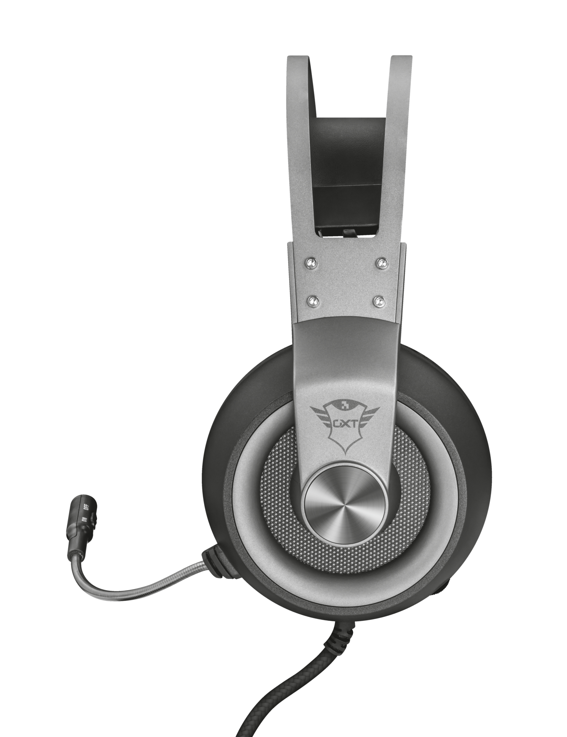 Trust GXT 430 Ironn – image 4