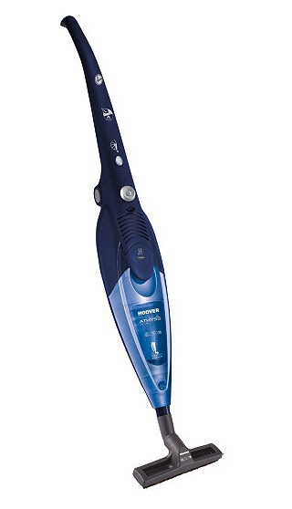 Hoover AS70 AS30011 — vue 1 sur 1