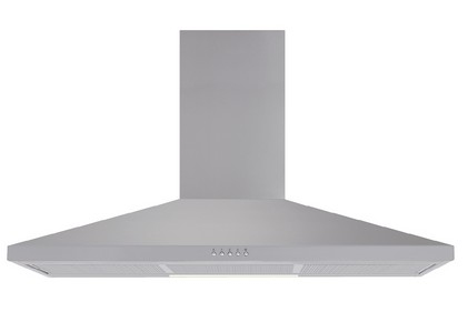 Matrix MEH901SS — vue 1 sur 1
