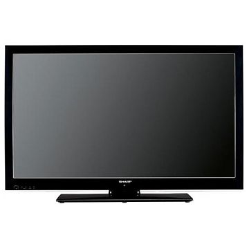 Sharp LC-32LE340E TV