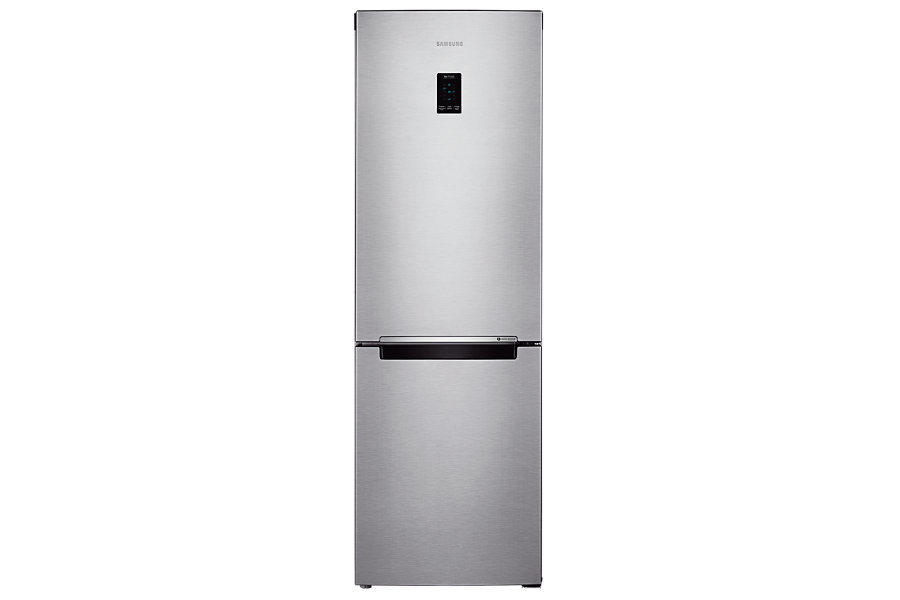 Samsung RB33J3209SA — vue 1 sur 5