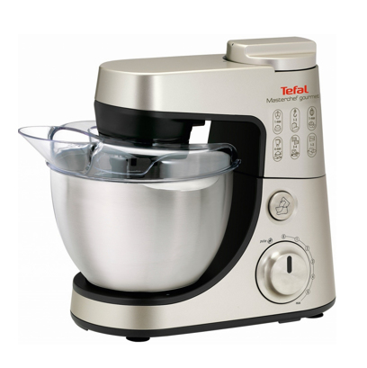 Tefal QB407H38 — vue 1 sur 1
