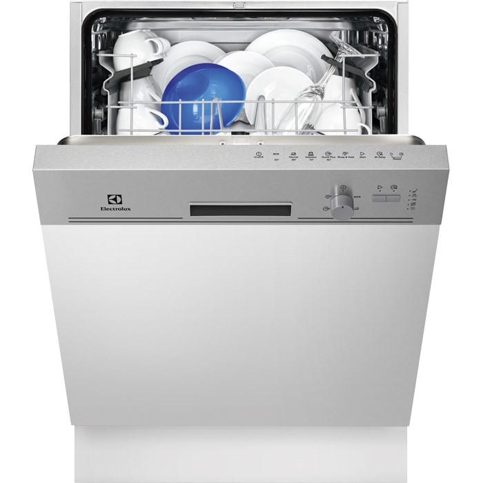 Electrolux ESI5211LOX — vue 1 sur 1