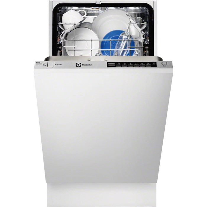 Electrolux ESL4560RO — vue 1 sur 1