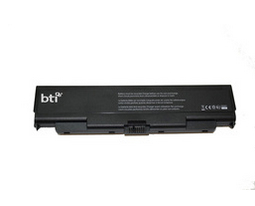 Origin Storage Replacement battery for LENOVO - IBM Thinkpad T440p L440 L540 laptops replacing OEM Part numbers: 0C52863 45N1145 45N1147 45N1149// 10.8V 5200mAh