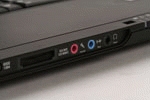 MSI Megabook L745 – image 4