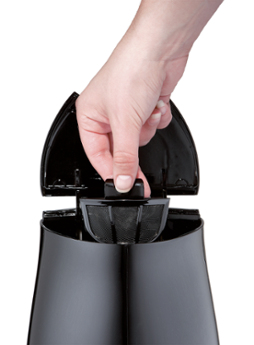 Tefal KO108830 electric kettle – image 5