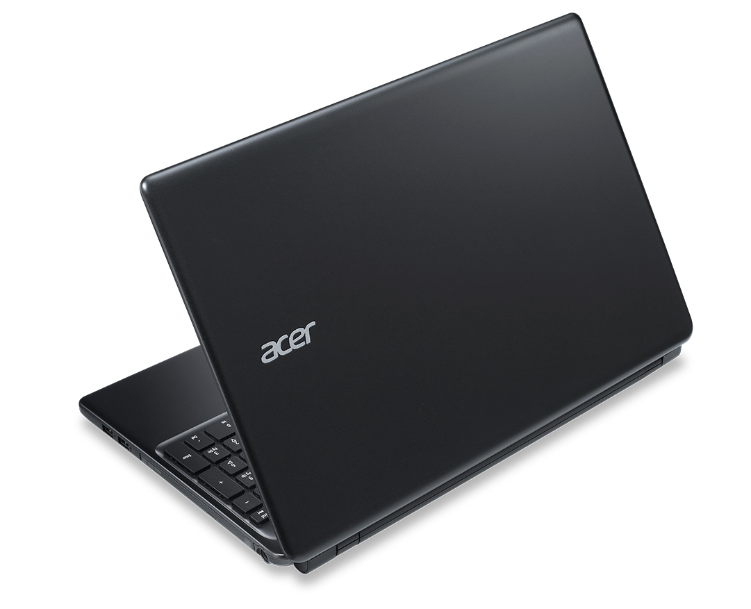 Acer Aspire 510-28202G32Dnkk Intel® Celeron® N2820 Laptop – image 4