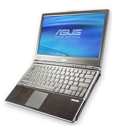 ASUS S6FM-1P002E, NL