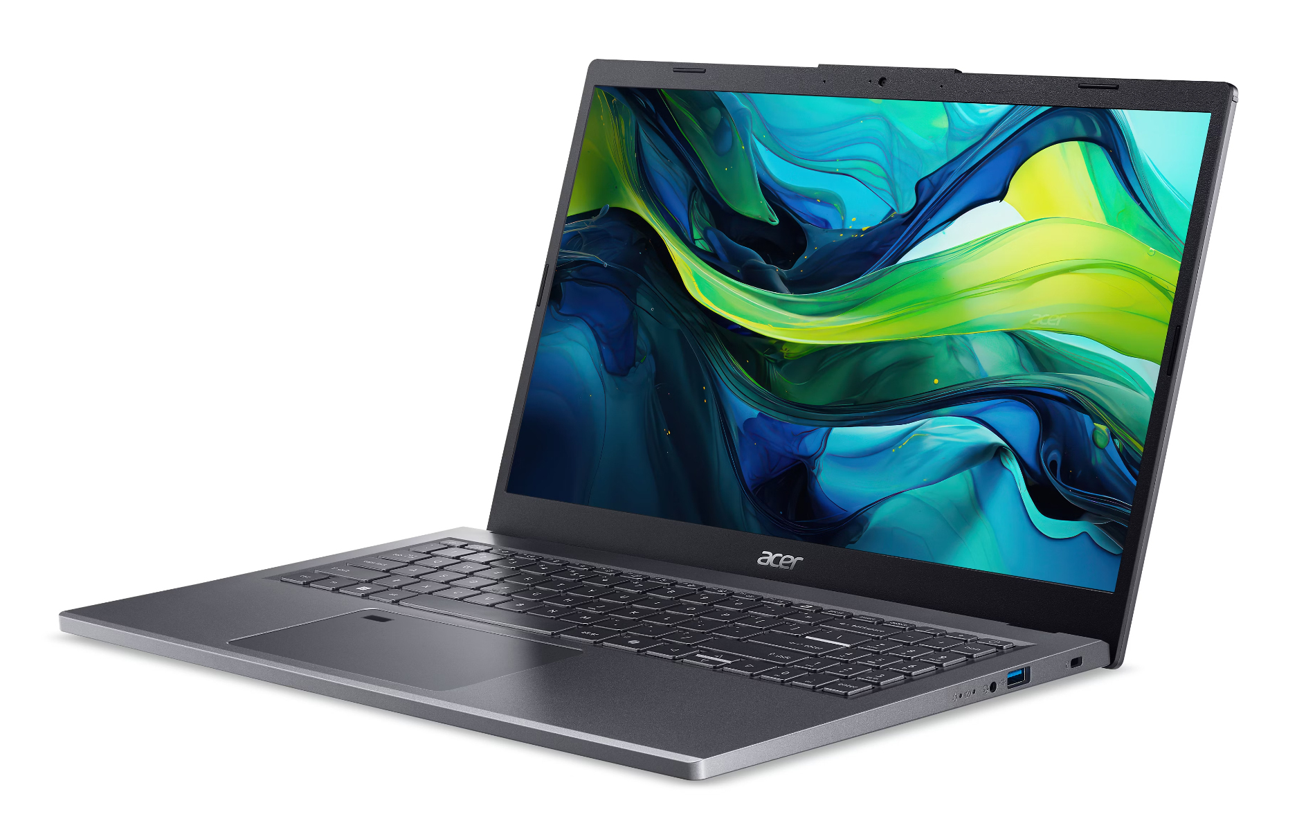 Acer Aspire 15 A15-51M-7859 Intel® Core™ i7 i7-13620H Laptop – image 4